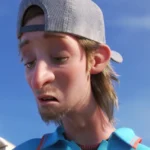 Toy Story 4 - Animation Voice Cast