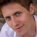 Ben Rausch - Voice Actor