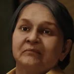 Karen Austin - Voice Actor