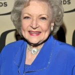 Bitey White - Character from Toy Story 4