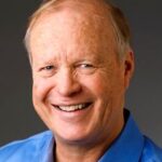 Patrick Star - Character from THE SPONGEBOB MOVIE: SEARCH FOR SQUAREPANTS