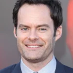 Axel - Character from Toy Story 4