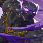 James C Mathis III - Voice Actor