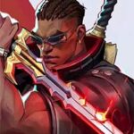 Marvel Rivals - Video Game Voice Cast