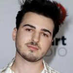 Zootopia 2 - Animation Voice Cast