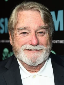 Blake Clark - Voice Actor