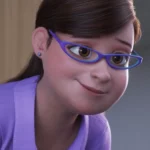 Lori Alan - Voice Actor