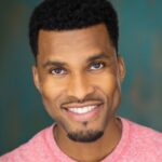 Ripperdoc - Character from Cyberpunk: Edgerunners