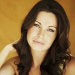 Brandy Kopp - Voice Actor