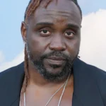 Spider-Man: Into the Spider-Verse - Animation Voice Cast