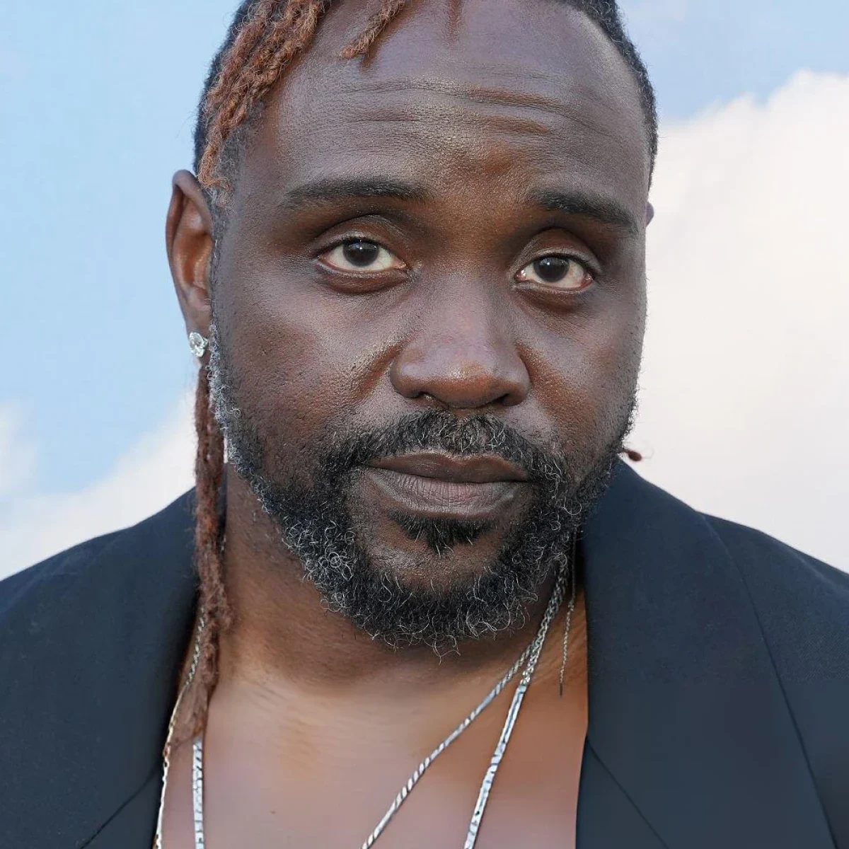 Brian Tyree Henry