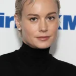 Paradigm - Character from Fortnite