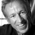 Bruce Barker - Voice Actor