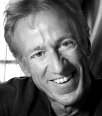 Bruce Barker - Voice Actor