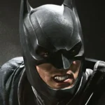 Kevin Conroy - Voice Actor