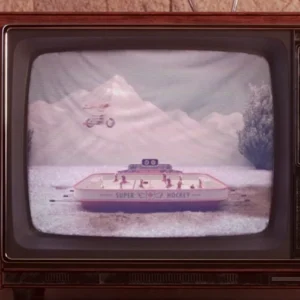 Toy Story 4 - Animation Voice Cast