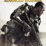 Call of Duty: Advanced Warfare - Video Game Voice Cast