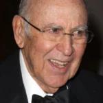 Carl Reinoroceros - Character from Toy Story 4