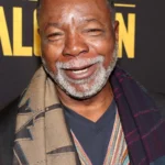 Combat Carls - Character from Toy Story 4