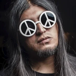 The Super Mario Bros. Movie - Animation Voice Cast