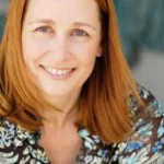 blue toad - Character from The Super Mario Bros. Movie