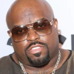 Hotel Transylvania - Animation Voice Cast