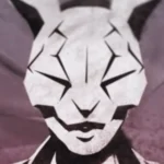 Cassandra Lee Morris - Voice Actor