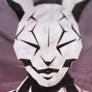 Celia Penderghast - Character from InFAMOUS: Second Son