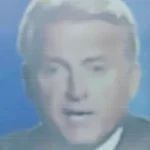 Rick Chambers - Voice Actor