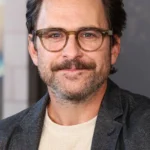 Luigi - Character from The Super Mario Bros. Movie