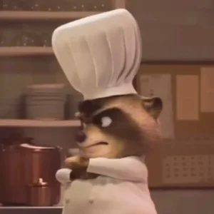 Zootopia 2 - Animation Voice Cast