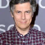 Hotel Transylvania - Animation Voice Cast