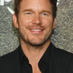 Mario - Character from The Super Mario Bros. Movie