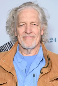 Clancy Brown - Voice Actor