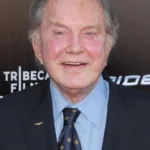 Oncle Ben Parker - Character from Spider-Man: Into the Spider-Verse