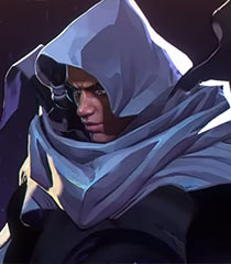 Marvel Rivals - Video Game Voice Cast