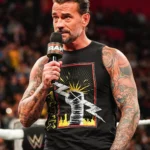 Zebro Zebrowski - Character from Zootopia 2