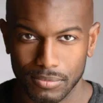 Tombstone - Character from Marvel’s Spider-Man