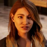 Mara Junot - Voice Actor