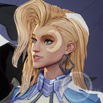 Marvel Rivals - Video Game Voice Cast