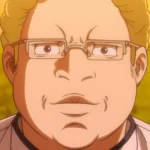 Tojima Wants to Be a Kamen Rider - Animation Voice Cast