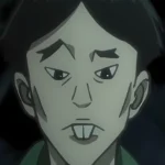 Tojima Wants to Be a Kamen Rider - Animation Voice Cast