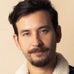 Namor - Character from Marvel Rivals