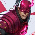 Marvel Rivals - Video Game Voice Cast