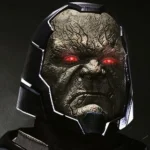 Michael-Leon Wooley - Voice Actor