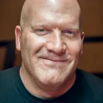 Injustice 2 - Video Game Voice Cast