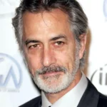 Milton Lynxley - Character from Zootopia 2 (2025)