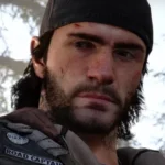 Sam Witwer - Voice Actor