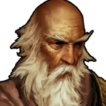 Deckard Cain