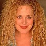 Dee Dee Rescher